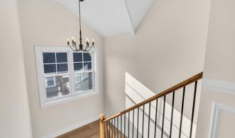 505 11th Ave, Belmar, NJ 07719