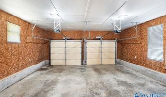 70 Lancewood Pl, Arab, AL 35016