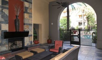 1801 E Katella 4130, Anaheim, CA 92805