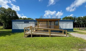 Highway 270, Alderson, OK 74522