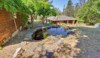 155 Westwood St, Ashland, OR 97520