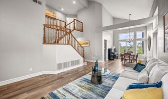 7045 Via Cabana, Carlsbad, CA 92009