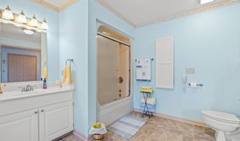 3747 Bakers Chapel Rd, Aynor, SC 29511