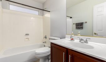 10934 W ALMERIA Rd, Avondale, AZ 85392