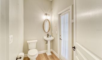 5225 BRIGHTON SHORE Dr, Apollo Beach, FL 33572