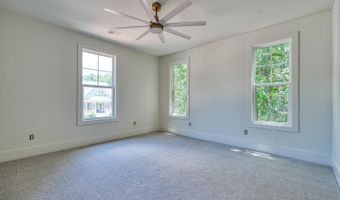 2040 Ivy Cottage Path, Boiling Springs, SC 29316