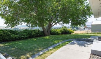 1103 11th St, Benton City, WA 99320