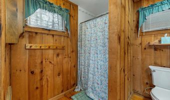 878 Rattlesnake Is, Alton, NH 03810
