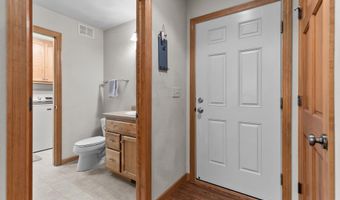 993 S CROCUS Ln, Appleton, WI 54914