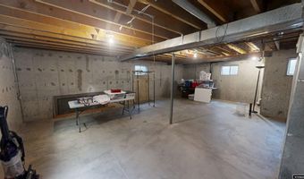 407 Indian Paintbrush St, Casper, WY 82604