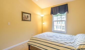 300 PINTAIL Ln, Annapolis, MD 21409