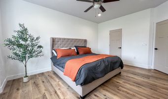 582 E 5020 N, Enoch, UT 84721