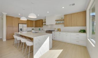 4987 Pensier St, Las Vegas, NV 89135