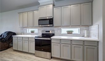 1938 Estes Flats Dr, Aransas Pass, TX 78336