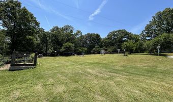 9713 County Road Y-521, Ava, MO 65608