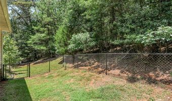 410 Kingston Way, Anderson, SC 29625