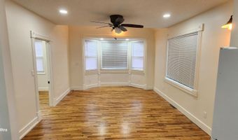 402 4th St S, Atwater, MN 56209