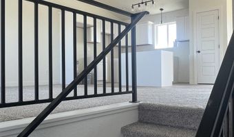 639 Eagle Ct, Box Elder, SD 57719
