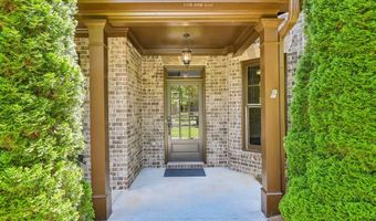 3739 Tupelo Trl, Auburn, GA 30011