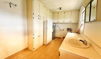 40 Sutton Ln, Batesville, AR 72501