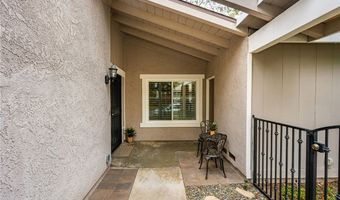 6520 E Camino, Anaheim, CA 92807
