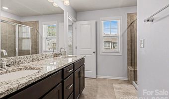 1076 Chicory Trce, Clover, SC 29710