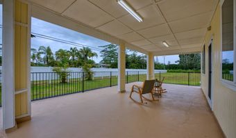 15-1753 12TH Ave, Keaau, HI 96749