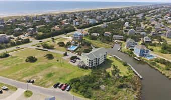39488 NC 12 Hwy B2, Avon, NC 27915