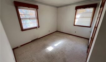 3895 Avalon Ct, Austintown, OH 44515