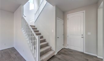 10260 Bark Pine Ct, Las Vegas, NV 89166