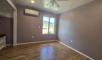 81 Maricopa Dr, Bisbee, AZ 85603