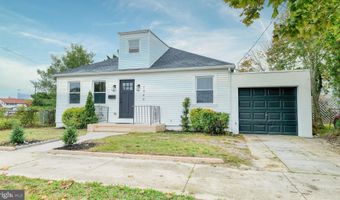 1946 MURRAY Ave, Atlantic City, NJ 08401
