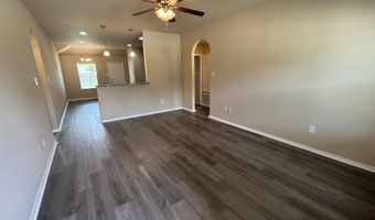 6316 Lena Dr, Alexander, AR 72022