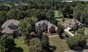 105 Garden Park Dr, Anderson, SC 29621