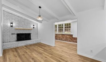 1315 Timberlane, Asheboro, NC 27205