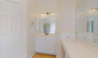 911 Morningside Ln, Allen, TX 75002