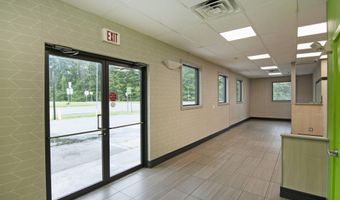 1931 Alta Dr, Alderson, WV 24910