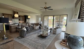 12104 STROMNESS, Arlington, TN 38002