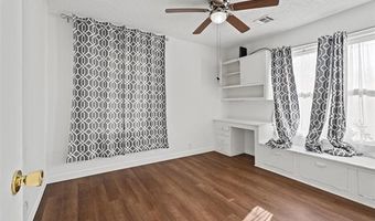 1600 S Elm Ave, Bartlesville, OK 74003