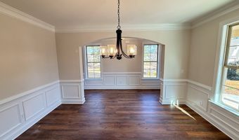 202 Dustin Way, Abbeville, SC 29649