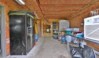 1205 Pine Grove Rd, Rogue River, OR 97537