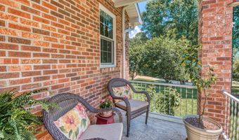 26780 Preston Place Dr, Abingdon, VA 24211