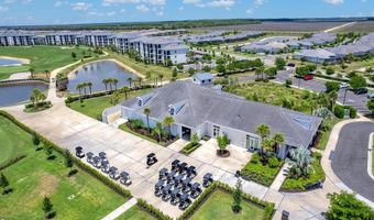 5651 Double Eagle 4342, Ave Maria, FL 34142