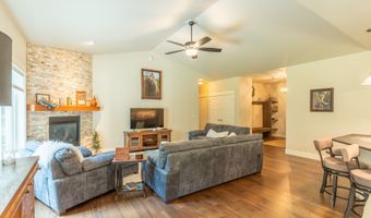 13831 Great Bear Loop, Bigfork, MT 59911