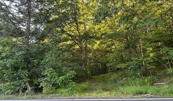 SULLIVAN ROAD, Beaver, WV 25813