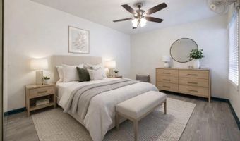 1811 Grand Ave 158, Escondido, CA 92027