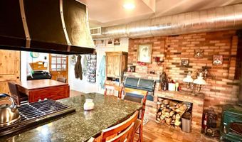 280 COUNTY RD 8355 St, Concho, AZ 85924