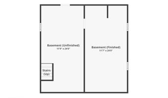21 W Linwood Ave, Akron, OH 44301