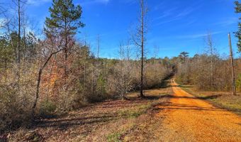 0 County Road 25, Reform, AL 35481