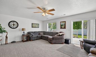 5157 Independence, Chubbuck, ID 83202